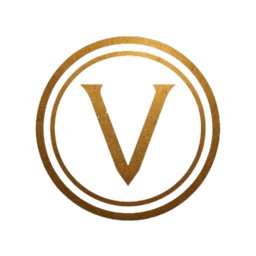 Voltrune Theme Collection